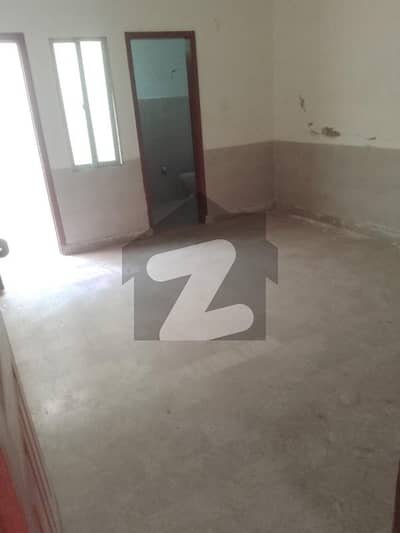 Affordable House For Sale In North Nazimabad - Block C