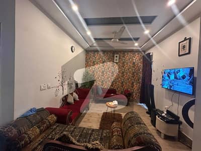 لیک سٹی میڈوز فیز 1 - بلاک ایف لیک سٹی میڈوز فیز 1,لیک سٹی میڈوز,لاہور میں 3 کمروں کا 5 مرلہ مکان 2.3 کروڑ میں برائے فروخت۔