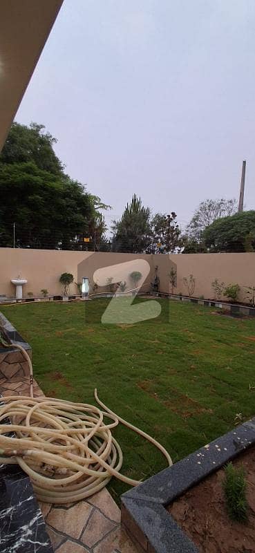 ایف ۔ 11 اسلام آباد میں 6 کمروں کا 1 کنال مکان 6.0 لاکھ میں کرایہ پر دستیاب ہے۔