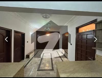 Ground Floor Commercial Office for Rent