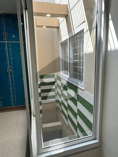 4 Marla double story house for sale in Madena colony Walton road Lahore cantt