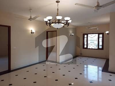 Portion Available For Rent