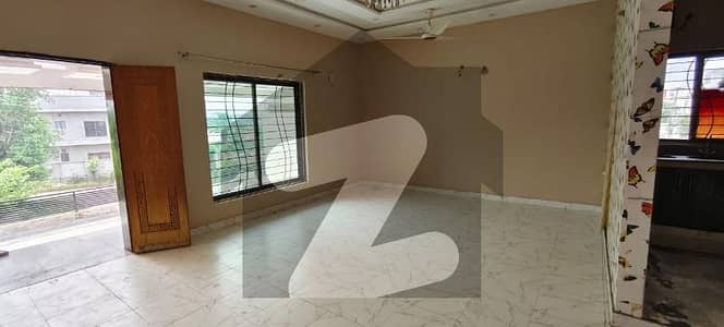 7 Marla Upper Portion For Rent 7 Marla Upper Portion For Rent