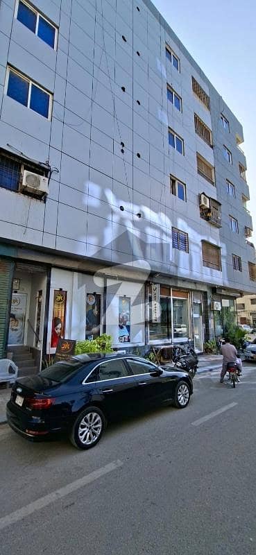 RENTED SHOP FOR SALE RENTED SHOP FOR SALE