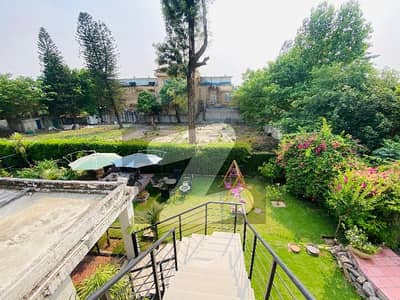 Beautiful Luxury 3 Bedrooms Upper Portion For Rent In F-8 Islamabad | Near F-8 Markaz | Huge Parking | VIP Location