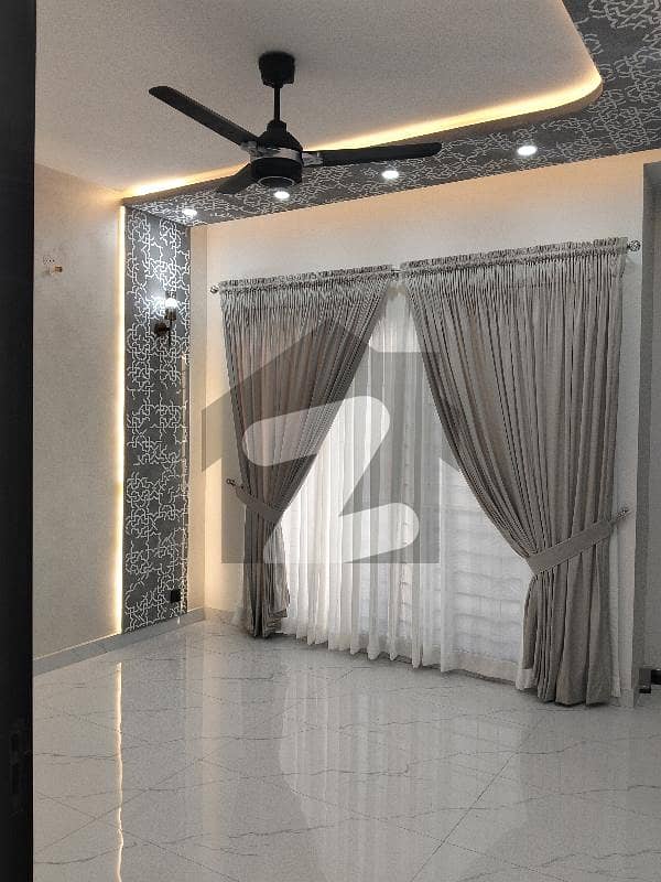 10Marla Upper Portion For Rent 10Marla Upper Portion For Rent