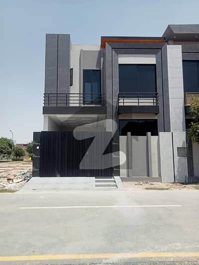 House For sale in Rahim yar khan