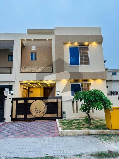 5 Marlas House For Sale