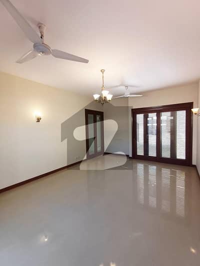 like BRAND NEW BUNGALOW FOR RENT