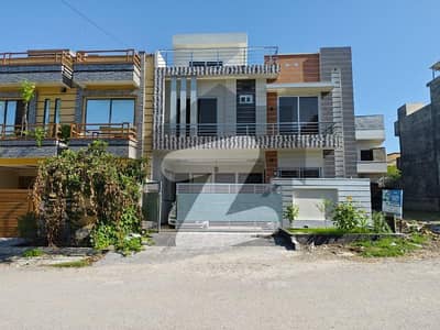 House Available For Sale