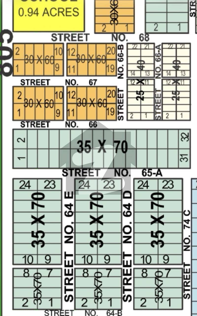 2 2
