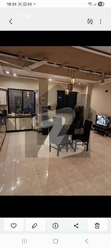SHAZ BANGLOWS 150 SQ YARD CORNER HOUSE ALL UTILITIES BOUNDARY WALL SOCIETY AVAILABLE FOR SALE
