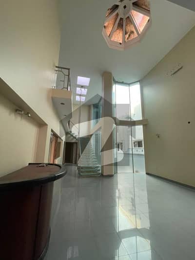 Just Like Brand New Bungalow Available For Sale Just Like Brand New Bungalow Available For Sale