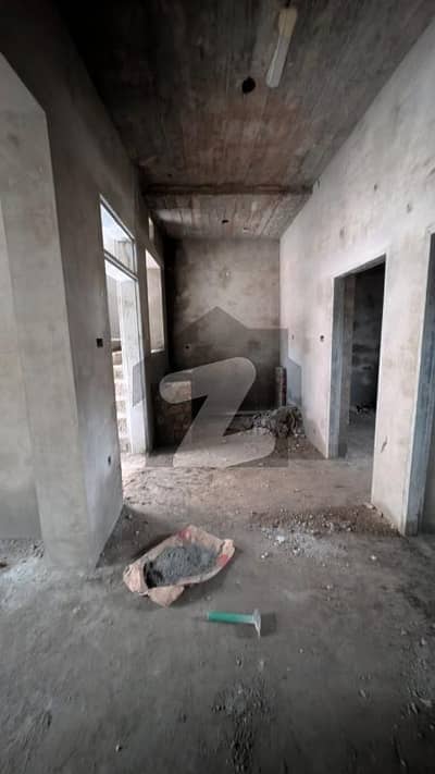 4 Marla 1.5 Storey New House For Sale in 1.45 crore only 4 Marla 1.5 Storey New House For Sale in 1.45 crore only