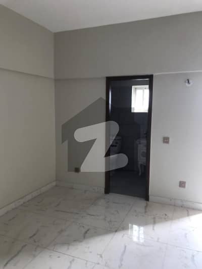 Brand New Appartment Main Rashid Minhas Road Brand New Appartment Main Rashid Minhas Road