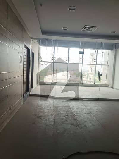 BEAUTIFUL LOCATION SPACES AVAILABLE IN F-10