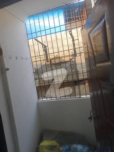 Flat For Rent Best Location Near Highway Islamabad Beautiful Gas Water Bore ner sactor 1