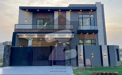10 Marla Brand New Luxury House For Rent In Sector E Block Bahria Town Lahore 10 Marla Brand New Luxury House For Rent In Sector E Block Bahria Town Lahore