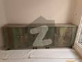 7 7