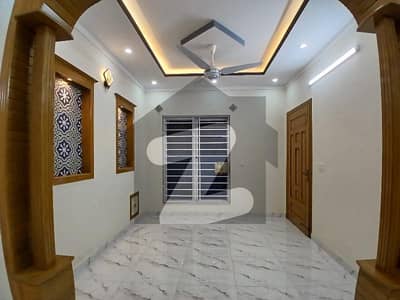 G14/4 25x50 Ground Portion Available For Rent