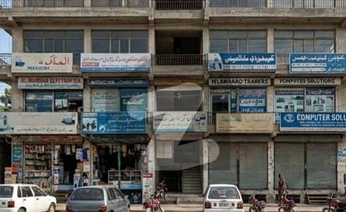 جی ۔ 10/4 جی ۔ 10,اسلام آباد میں 1 کنال Studio عمارت 60.0 کروڑ میں برائے فروخت۔ جی ۔ 10/4 جی ۔ 10,اسلام آباد میں 1 کنال Studio عمارت 60.0 کروڑ میں برائے فروخت۔