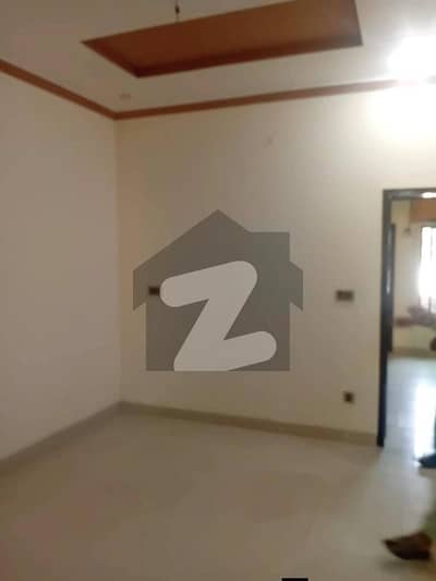 PCSIR Phase 2 Near To UCP University 5 Marla uppar Portion Available For Rent