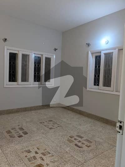 Independent House Available For Rent