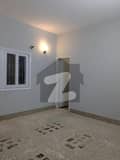 4 4