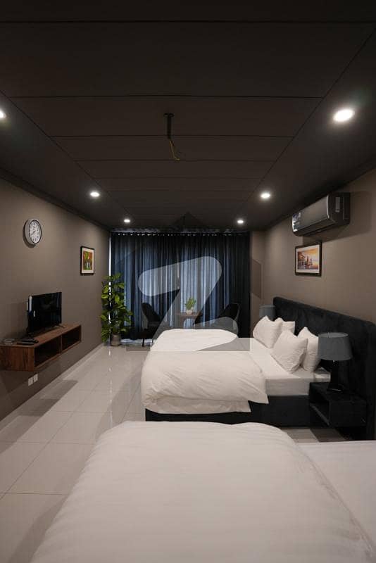 Studio Apartment For Sale In Topvity-1 Islamabad Studio Apartment For Sale In Topvity-1 Islamabad