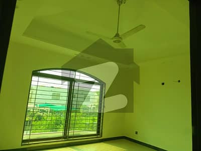 12 Marla house for rent available