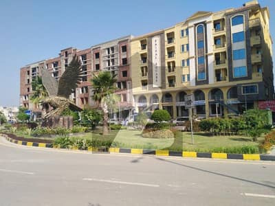 10 Marla Plot Available Prime Location 0verseas Block Faisal Town (2) 10 Marla Plot Available Prime Location 0verseas Block Faisal Town (2)