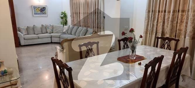 Seaview Apartment Ground Floor With Garden Gf3 For Rent 3 Bed Drawing Dinning American Kitchen