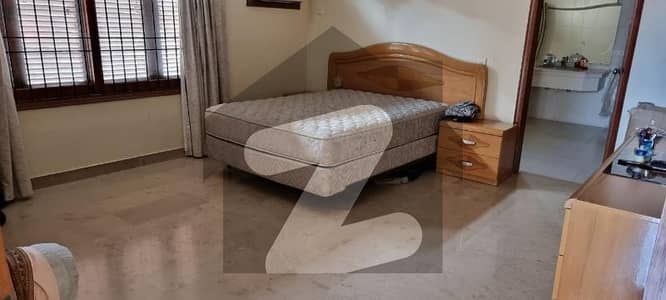 Seaview Apartment Ground Floor With Garden Gf3 For Rent 3 Bed Drawing Dinning American Kitchen Seaview Apartment Ground Floor With Garden Gf3 For Rent 3 Bed Drawing Dinning American Kitchen