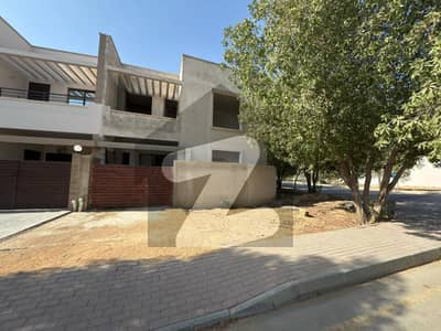 125 Sq Yd Grey Structure Villa For Sale in Ali Block, Bahria Town Karachi 10 Min from Main Gate | 3/4 Bedroom Planning Under Construction | Save Up to Rs. 2 Million & Finish Your Villa Your Way Call for Details. 125 Sq Yd Grey Structure Villa For Sale in Ali Block, Bahria Town Karachi 10 Min from Main Gate | 3/4 Bedroom Planning Under Construction | Save Up to Rs. 2 Million & Finish Your Villa Your Way Call for Details.