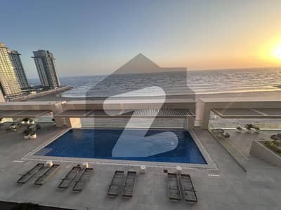2 Bed At Emaar Oceanfront Dha Phase 8 Karachi| Handover In July 6 Months Of Payment Plan | Secure Your 2 Bed At 20% Down Payment 2 Bed At Emaar Oceanfront Dha Phase 8 Karachi| Handover In July 6 Months Of Payment Plan | Secure Your 2 Bed At 20% Down Payment