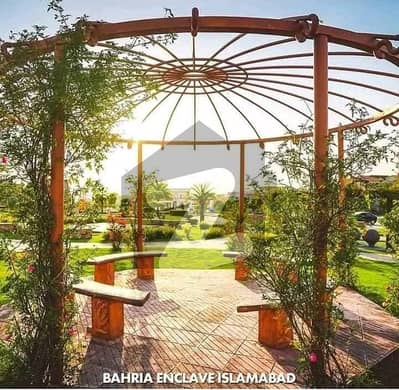 Sector I 5 Marla plot Available for sale in bahria enclave Islamabad possessionable and developed plot Sector I 5 Marla plot Available for sale in bahria enclave Islamabad possessionable and developed plot
