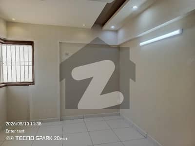 Luxury Apartments Available For Sale In Bath Island, Karachi