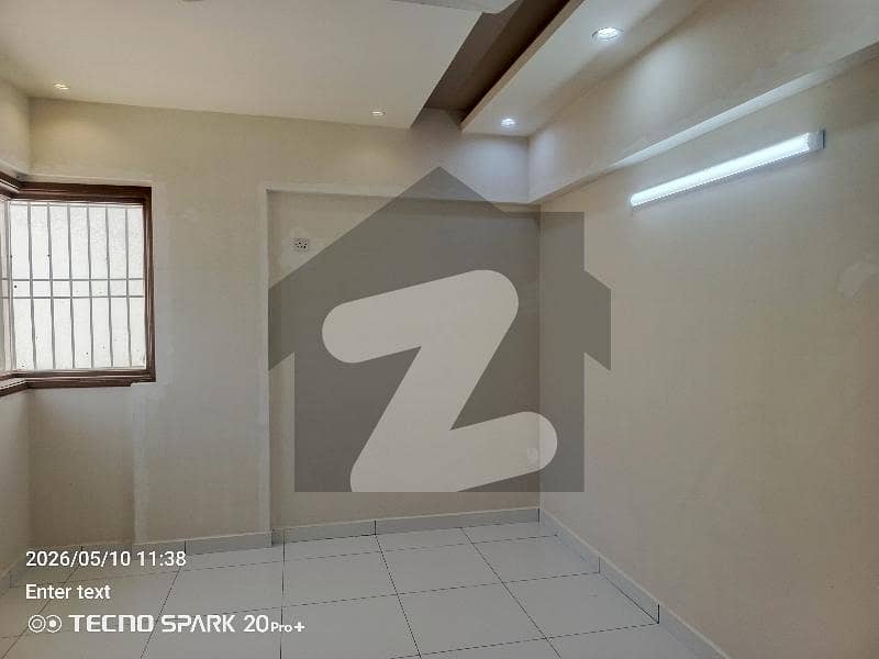 Luxury Apartments Available For Sale In Bath Island, Karachi Luxury Apartments Available For Sale In Bath Island, Karachi