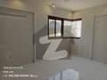5 5
