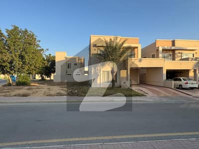 بحریہ ٹاؤن - پریسنٹ 27 بحریہ ٹاؤن کراچی,کراچی میں 3 کمروں کا 9 مرلہ مکان 1.58 کروڑ میں برائے فروخت۔