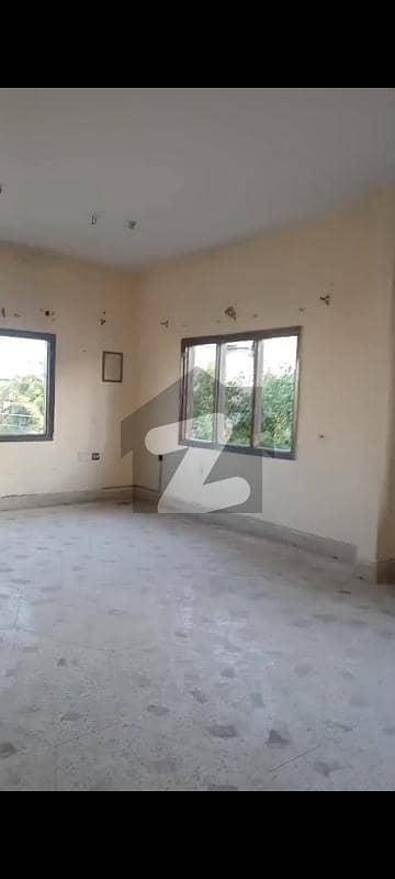 Office Available For Rent In PECHS Karachi