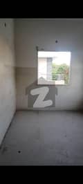 26 