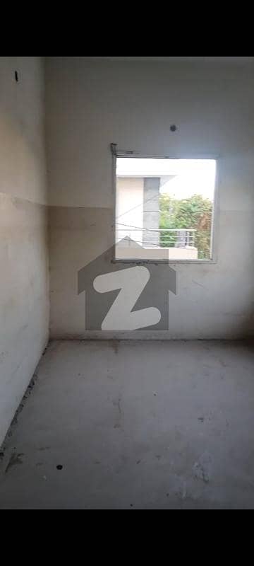 26 