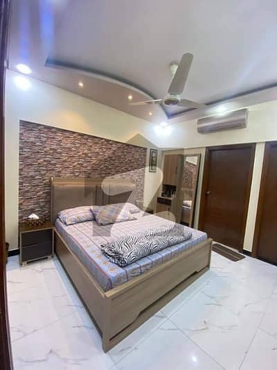 Flat Available For Sale In Shahra-e-Faisal Karachi Bakshi Tower Flat Available For Sale In Shahra-e-Faisal Karachi Bakshi Tower