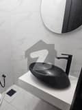 26 