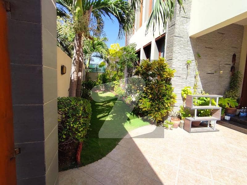 500 SQ Yard Villa Available For Rent 500 SQ Yard Villa Available For Rent