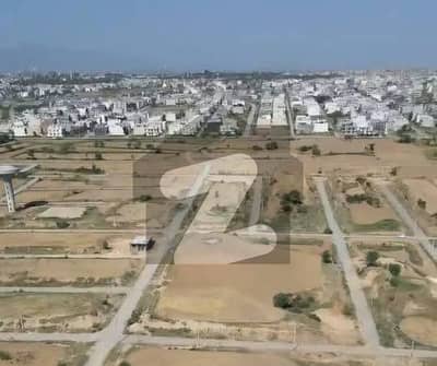 جی ۔ 15/3 جی ۔ 15,اسلام آباد میں 5 مرلہ رہائشی پلاٹ 1.9 کروڑ میں برائے فروخت۔