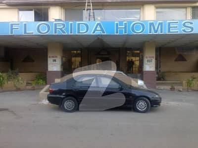Florida Home Apartment Fully Renovated Florida Home Apartment Fully Renovated