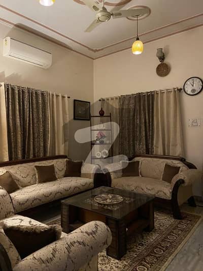 Kanal House For Sale In TECH Society Lahore | Prime Location Original Pictures Available Commission 2 Percent No Bargaining Please