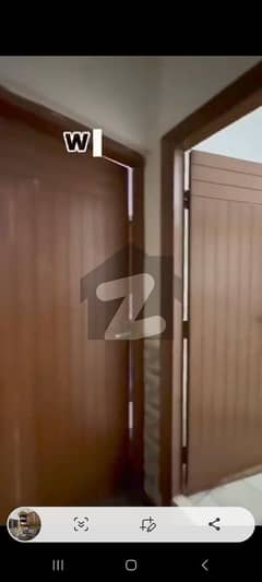 F-10 Markaz Taj Mahal Plaza(750 Sqft) 1-Bed Studio Apartment For Sale.